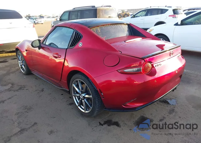 JM1NDAM72N0509182: 43796100