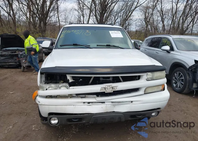 3GNFK16ZX2G305107: 43796110