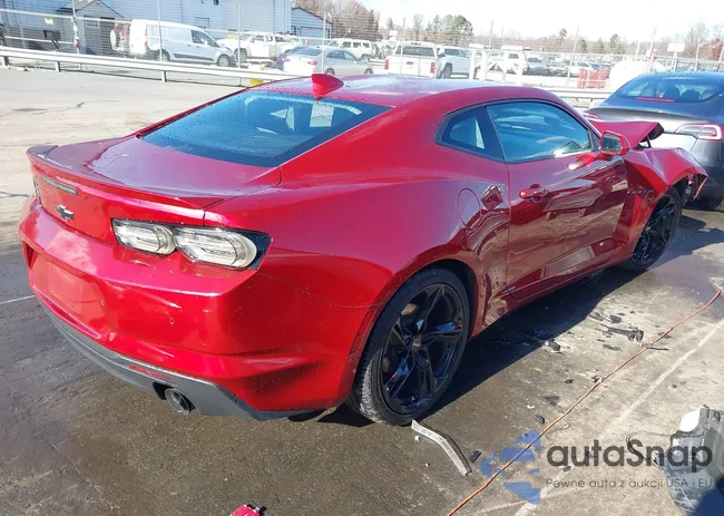 1G1FD1RS7K0116946: 43796111