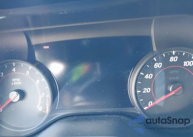 1G1FD1RS7K0116946: 43796111