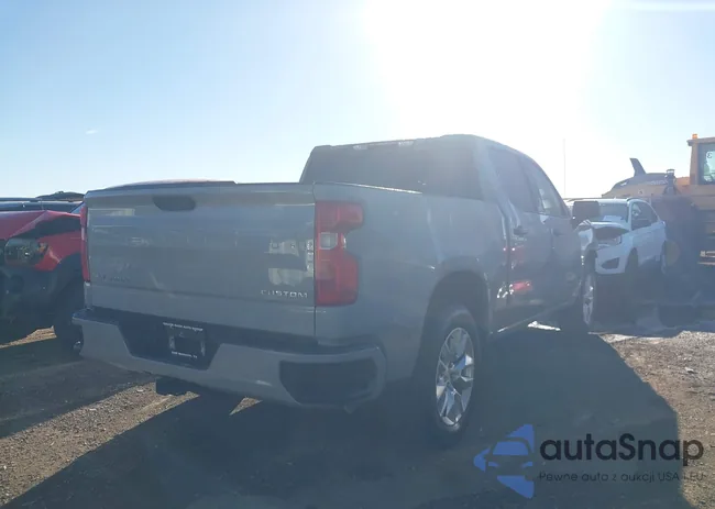 1GCPABEK1SZ183571: 43796114