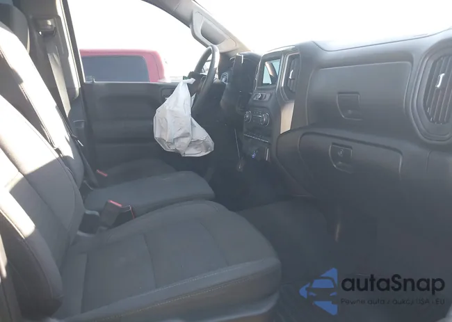 1GCPABEK1SZ183571: 43796114