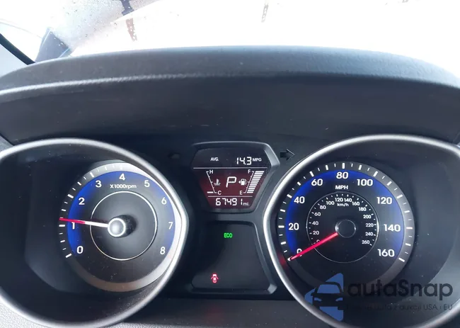 KMHDH4AH1EU155657: 43796116