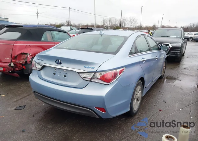 KMHEC4A45FA134930: 43796122