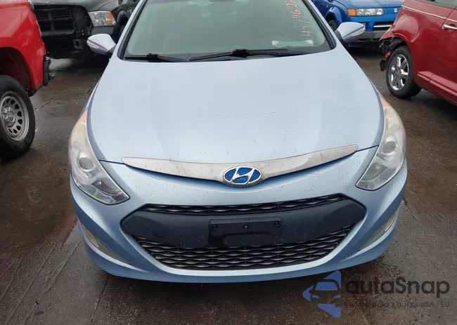 KMHEC4A45FA134930: 43796122