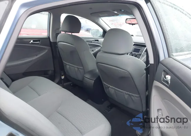 KMHEC4A45FA134930: 43796122