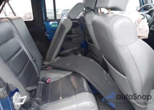 1J4HA5H13AL146087: 43796125