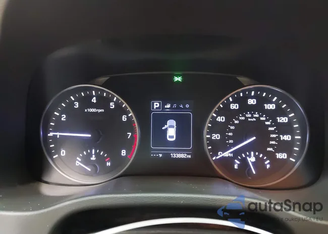 5NPD84LF3JH326798: 43796124