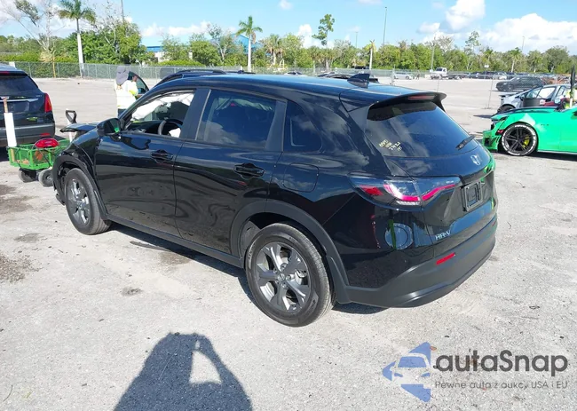 3CZRZ1H36TM715930: 43796128