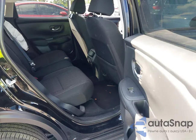 3CZRZ1H36TM715930: 43796128