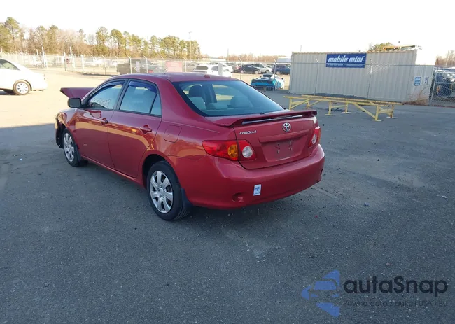 2T1BU40E89C072146: 43796129