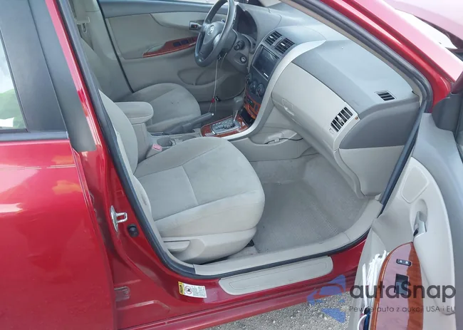 2T1BU40E89C072146: 43796129