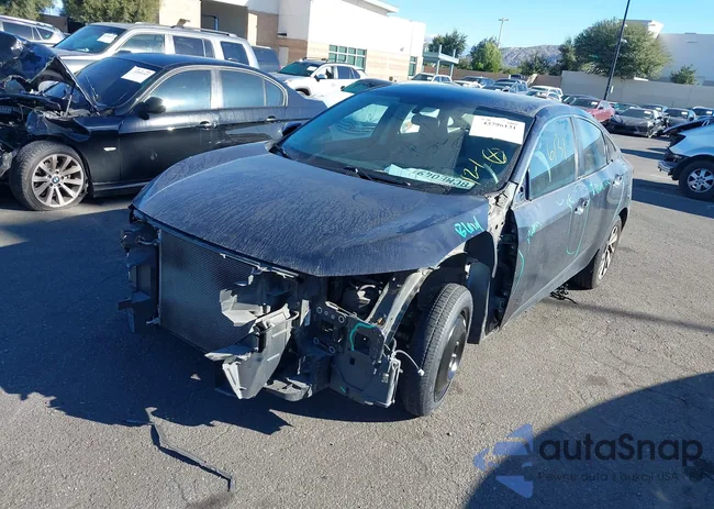 2HGFC2F74JH525451: 43796131