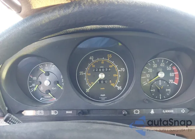 WDBBA45A9BB002382: 43796135