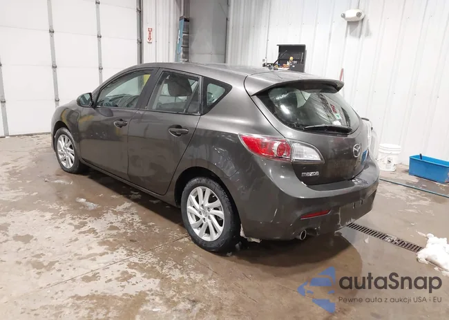 JM1BL1L83C1681115: 43796136