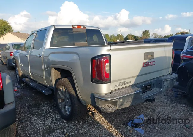 3GTP1NEC3GG259762: 43796143