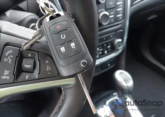 KL4CJFSB9DB176013: 43796147