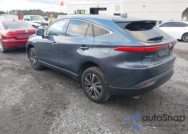 JTEAAAAHXRJ182921: 43796154