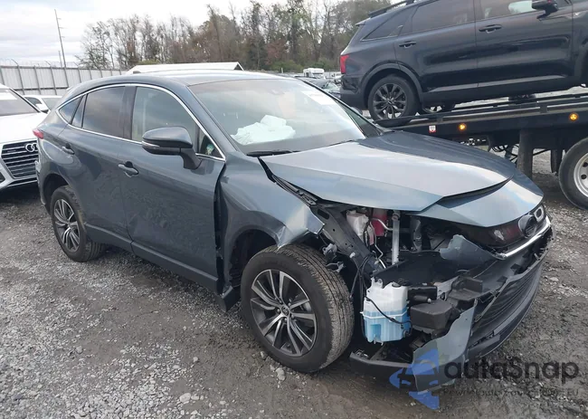 JTEAAAAHXRJ182921: 43796154