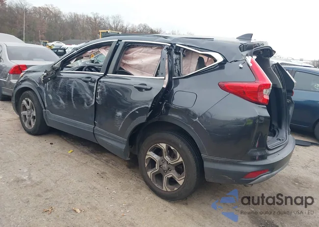 2HKRW2H52JH642631: 43796157