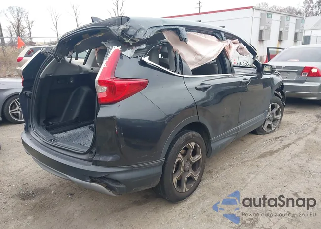 2HKRW2H52JH642631: 43796157