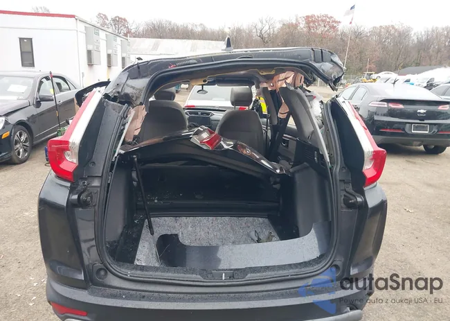 2HKRW2H52JH642631: 43796157