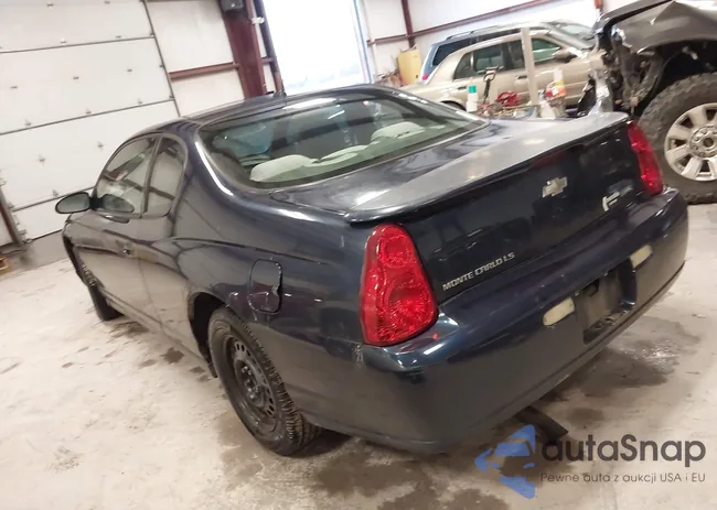 2G1WJ15K979388961: 43796161