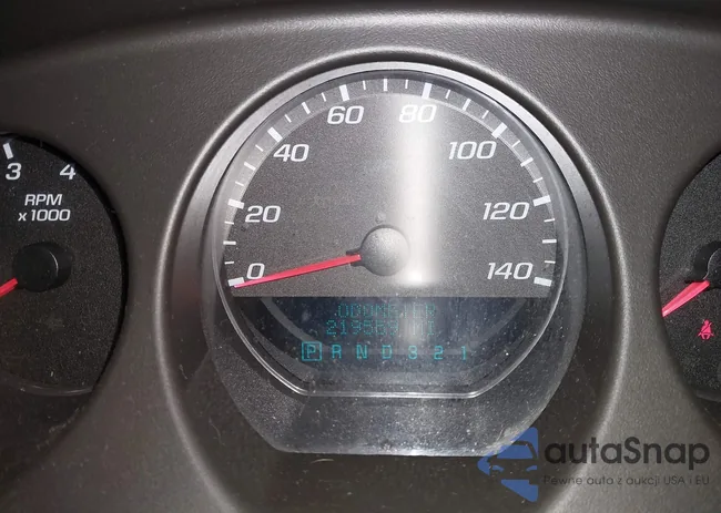 2G1WJ15K979388961: 43796161