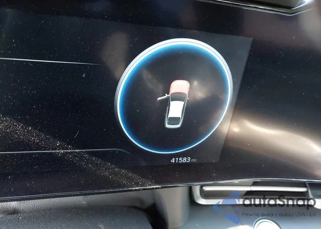 5NPLS4AG3PH105509: 43796166