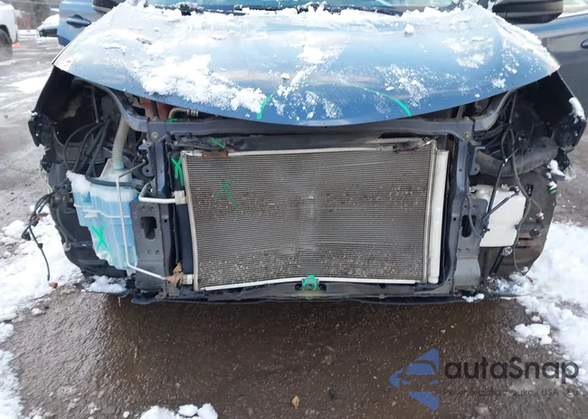 JTMBFREV6ED057741: 43796168