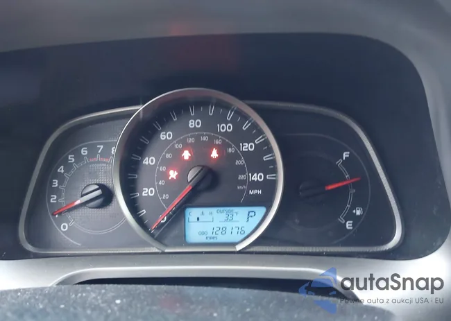 JTMBFREV6ED057741: 43796168