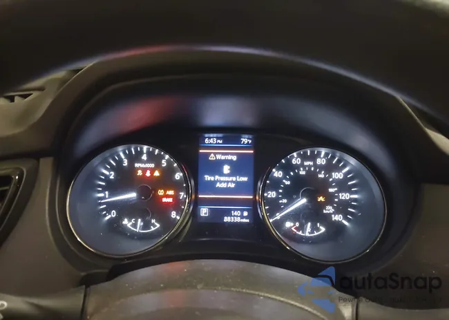 JN1BJ1CP9KW528059: 43796170