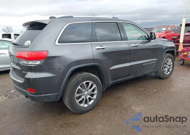 1C4RJFBG4GC499024: 43796174