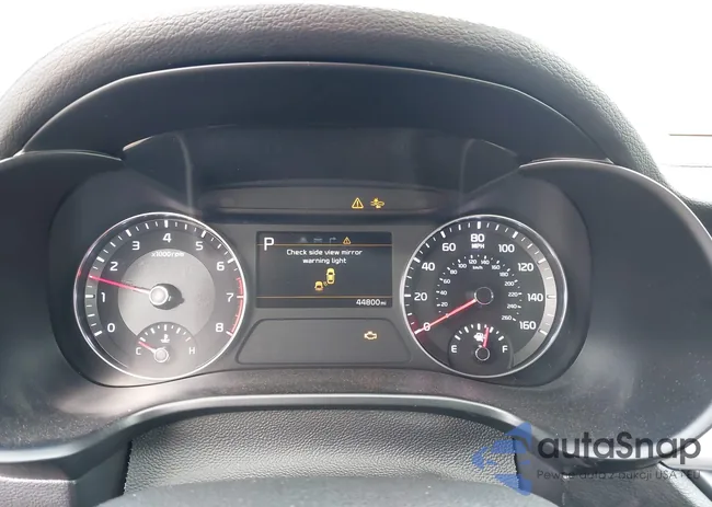 3KPF54ADXNE491566: 43796178