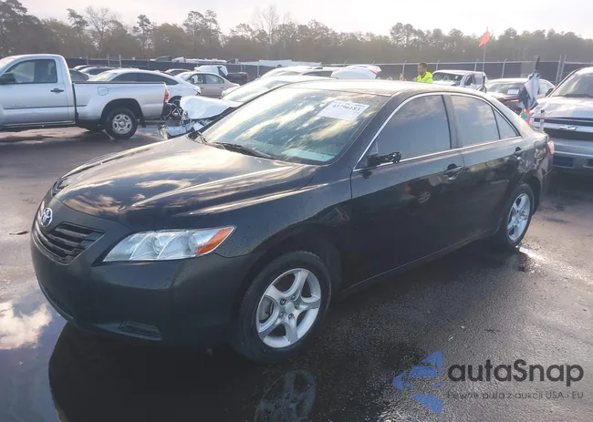 4T1BE46K97U053093: 43796183