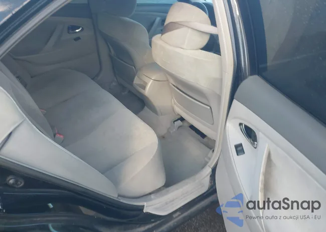 4T1BE46K97U053093: 43796183