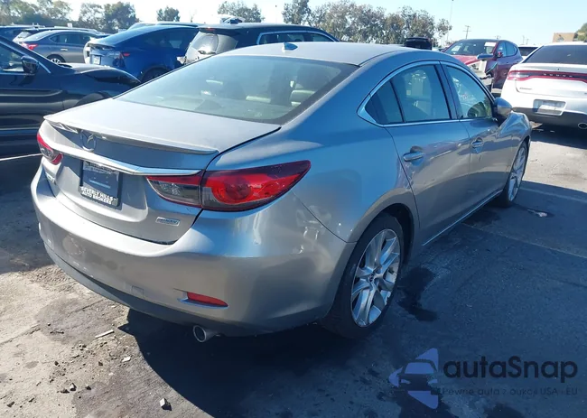 JM1GJ1W52F1223910: 43796186