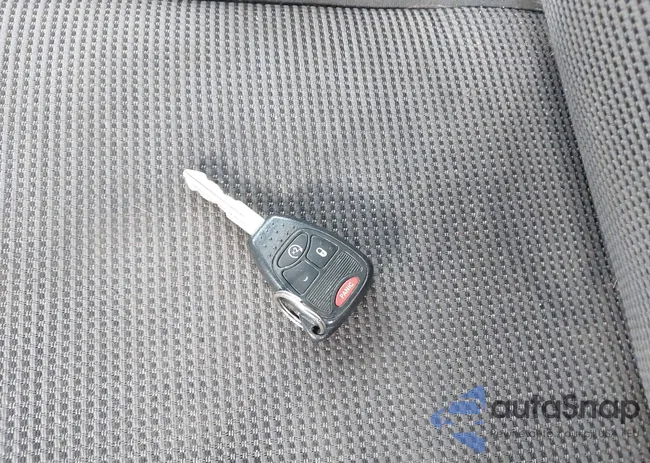 1C4NJRFB0CD706172: 43796189