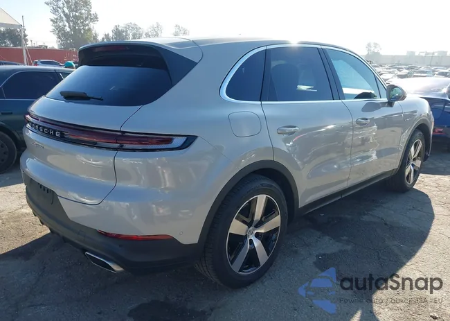 WP1AE2AY1SDA16384: 43796191