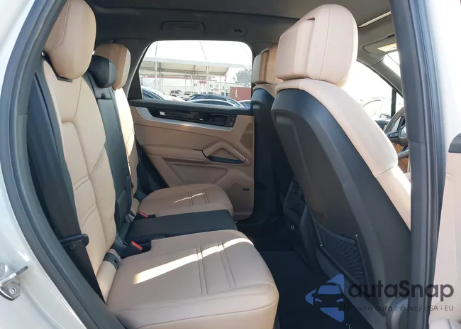 WP1AE2AY1SDA16384: 43796191