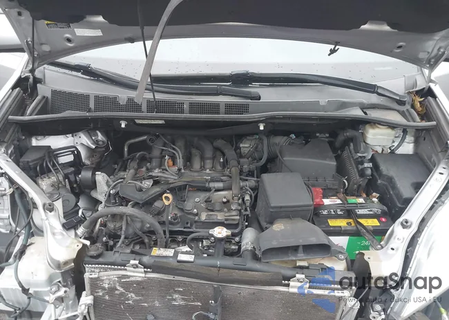 5TDDZ3DC3HS162453: 43796202