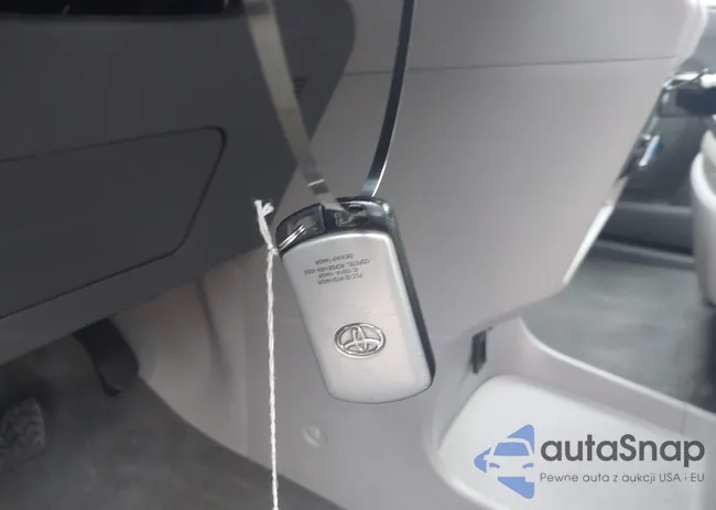 5TDDZ3DC3HS162453: 43796202