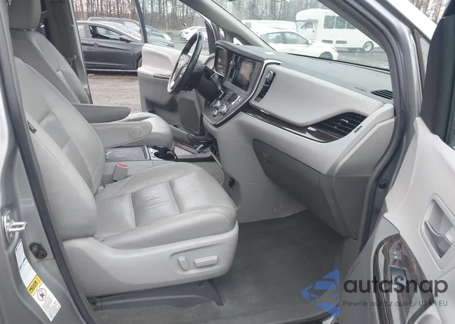 5TDDZ3DC3HS162453: 43796202