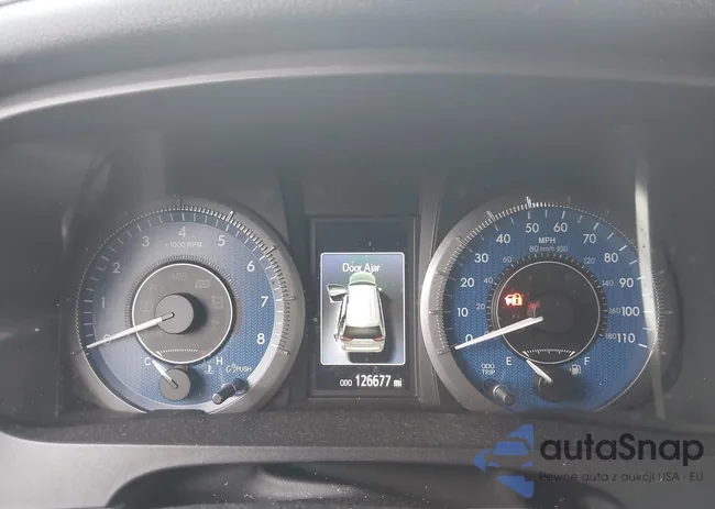 5TDDZ3DC3HS162453: 43796202