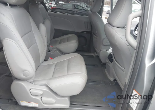 5TDDZ3DC3HS162453: 43796202