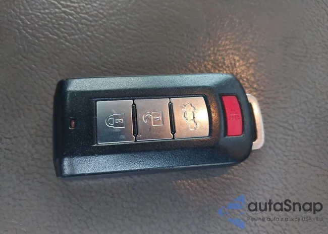 JA32W8FV4FU021300: 43796204