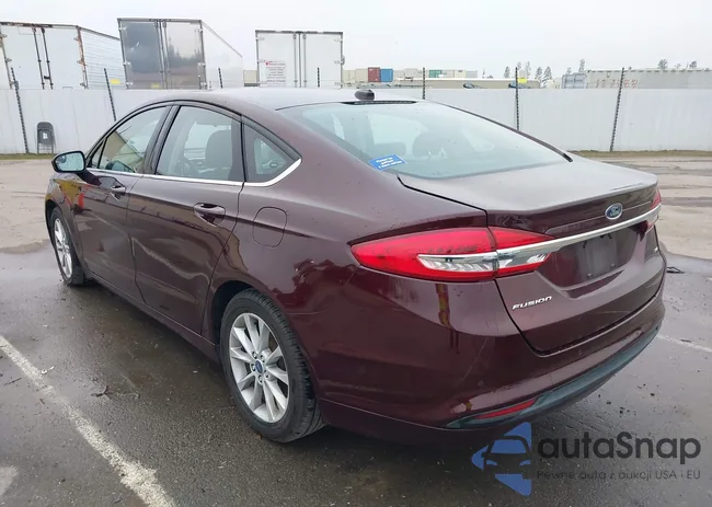 3FA6P0H76HR104369: 43796207