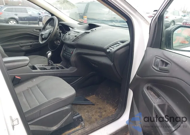 1FMCU0F79HUC07816: 43796211