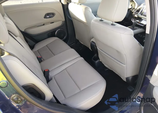 3CZRU6H70GM766554: 43796213