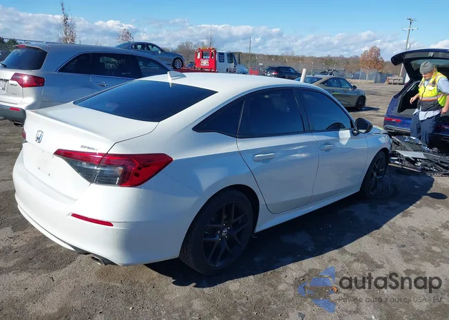 2HGFE2F59NH588625: 43796221